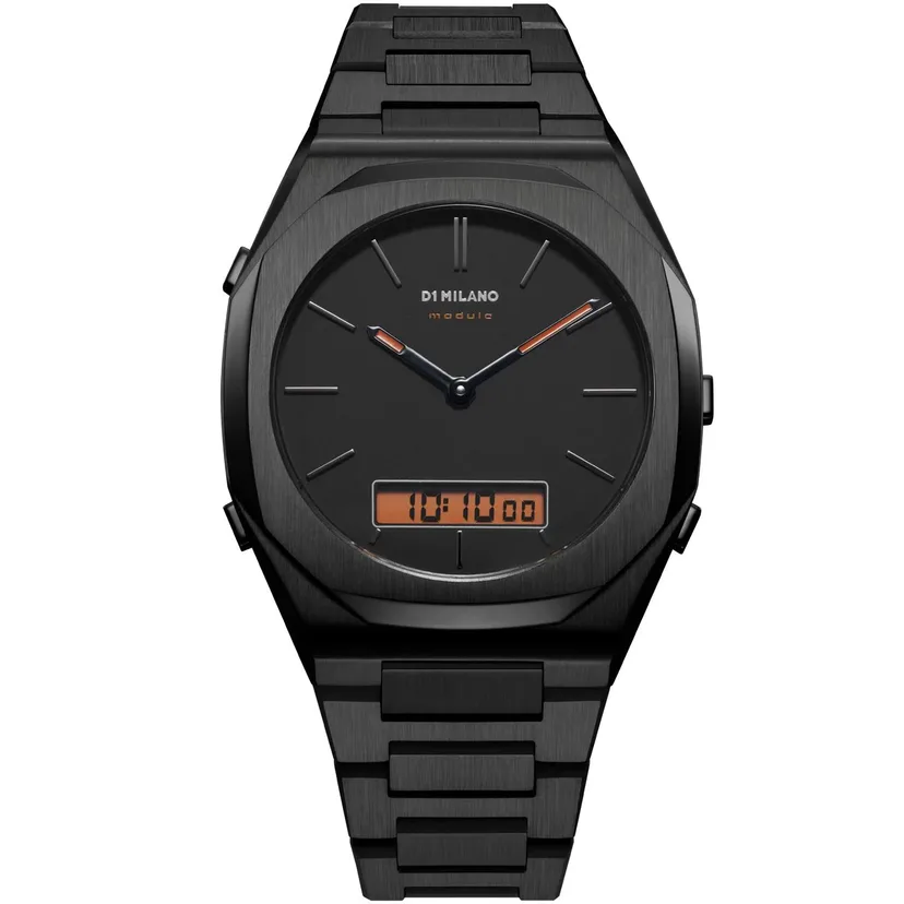 d1milano d1-dgbj02