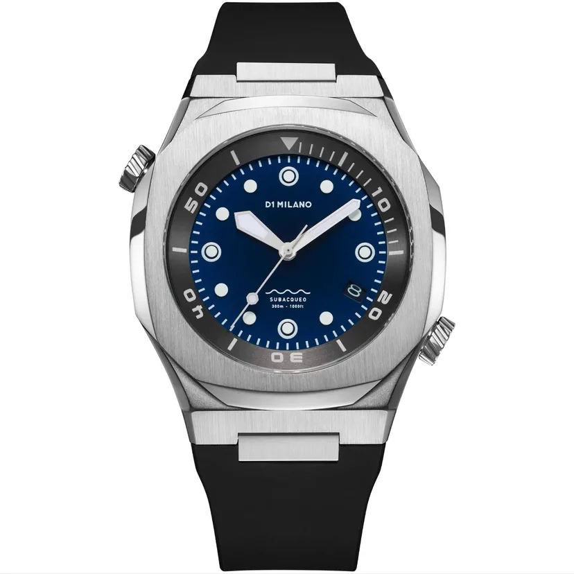d1milano d1-dvrj02