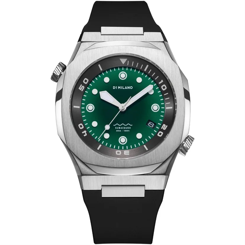 d1milano d1-dvrj03