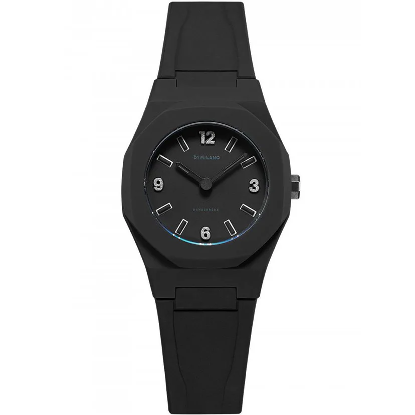 d1milano d1-ncrj01