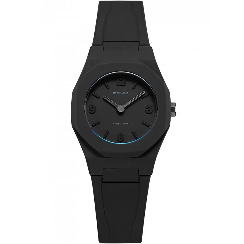 d1milano d1-ncrj02
