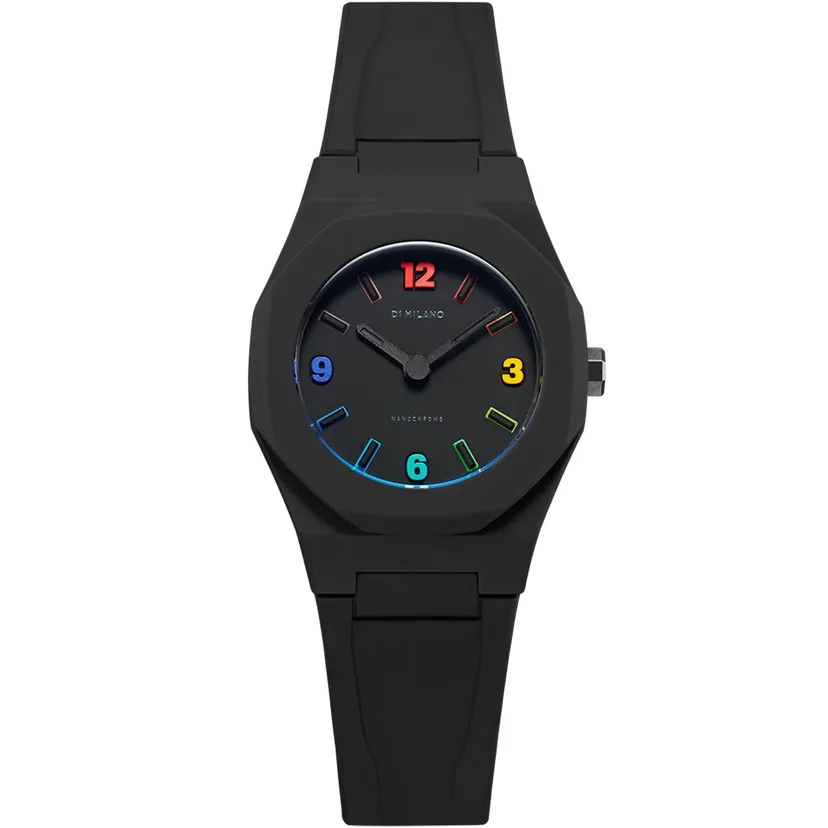 d1milano d1-ncrj03