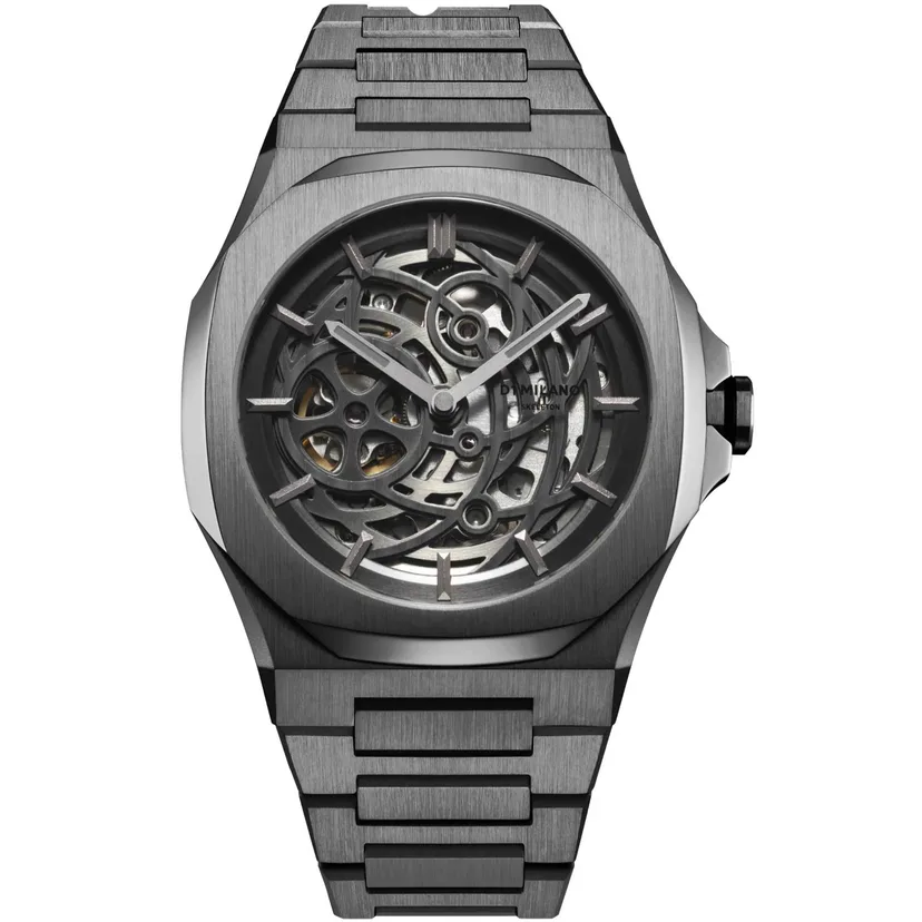 d1milano d1-skbj11