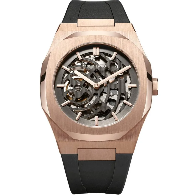 d1milano d1-skrj03