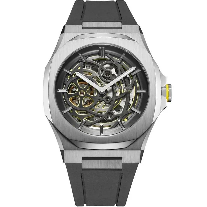 d1milano d1-skrj14