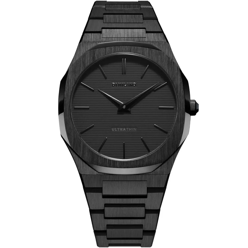 d1milano d1-utbjsh