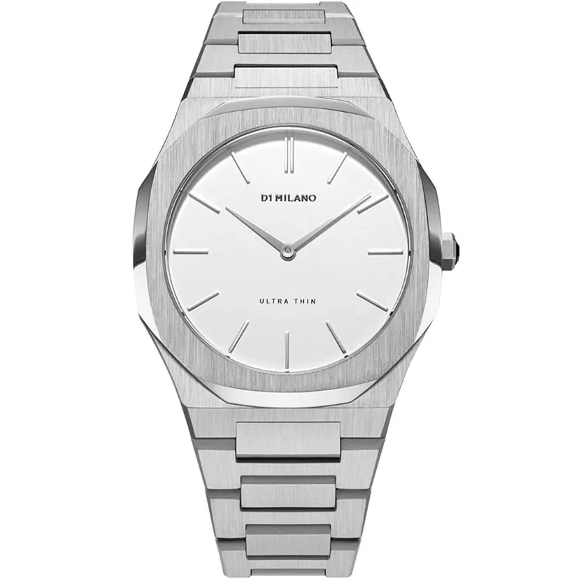 d1milano d1-utbl01