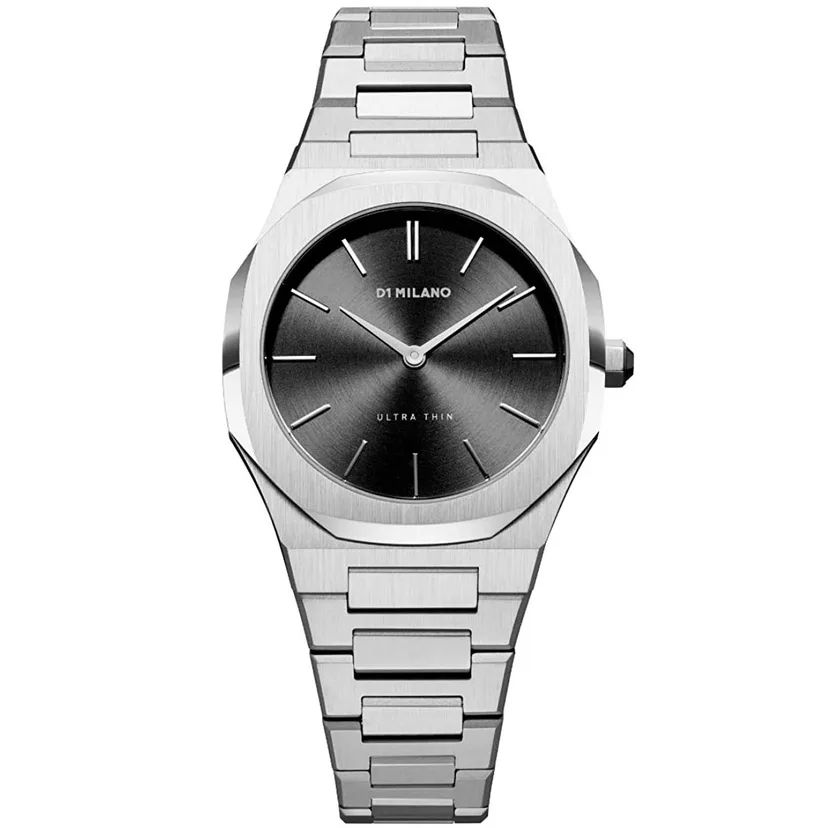 d1milano d1-utbl05