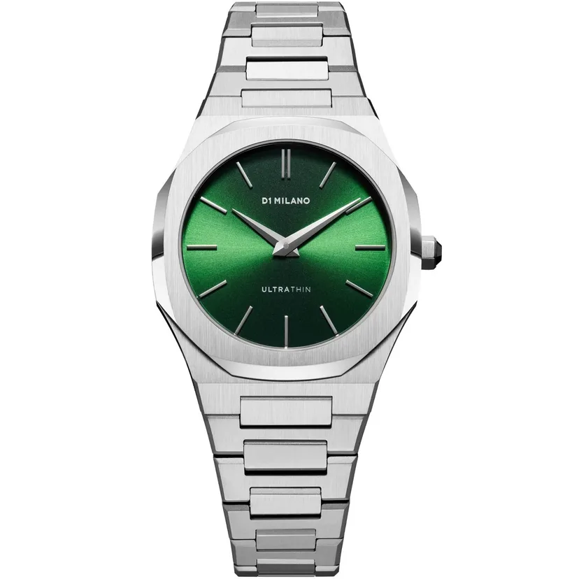 d1milano d1-utbl11