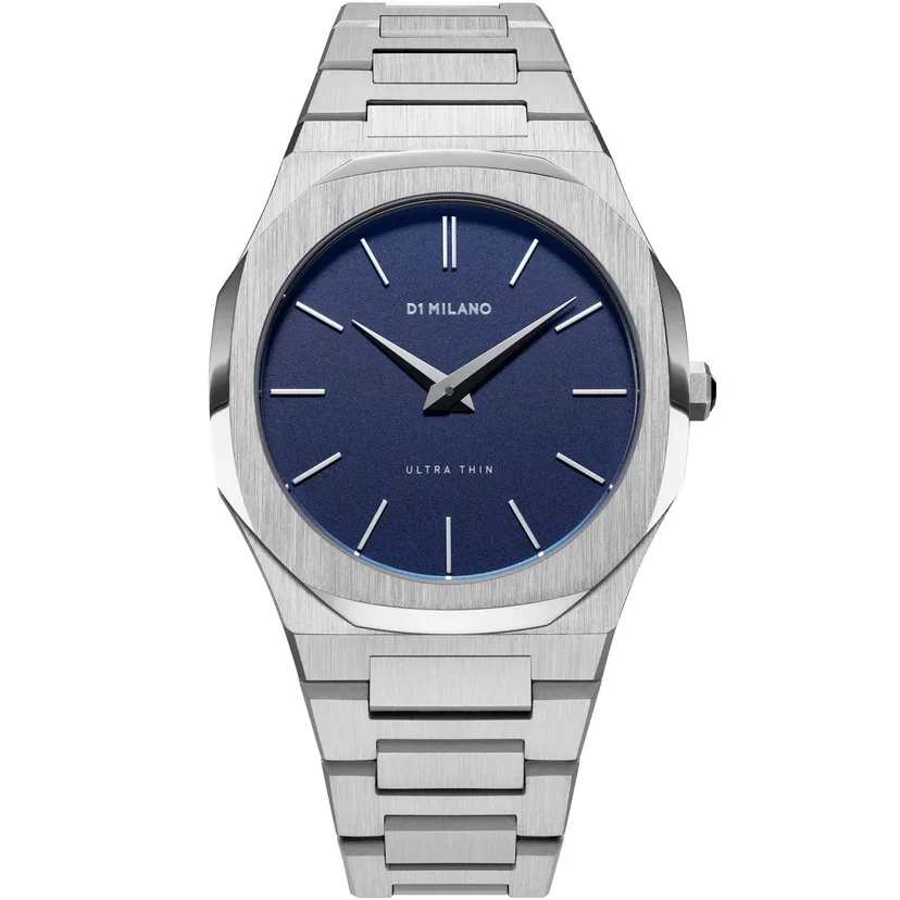 d1milano d1-utbu01