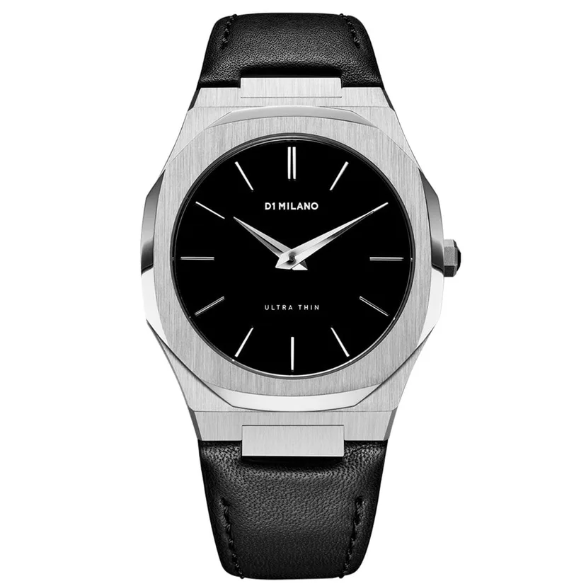 d1milano d1-utlj01