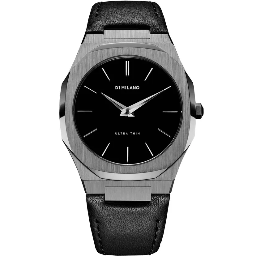 d1milano d1-utlj02
