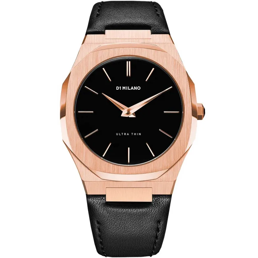 d1milano d1-utlj03