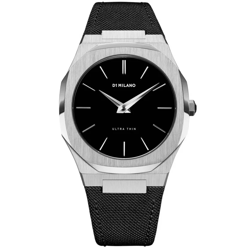 d1milano d1-utnj01