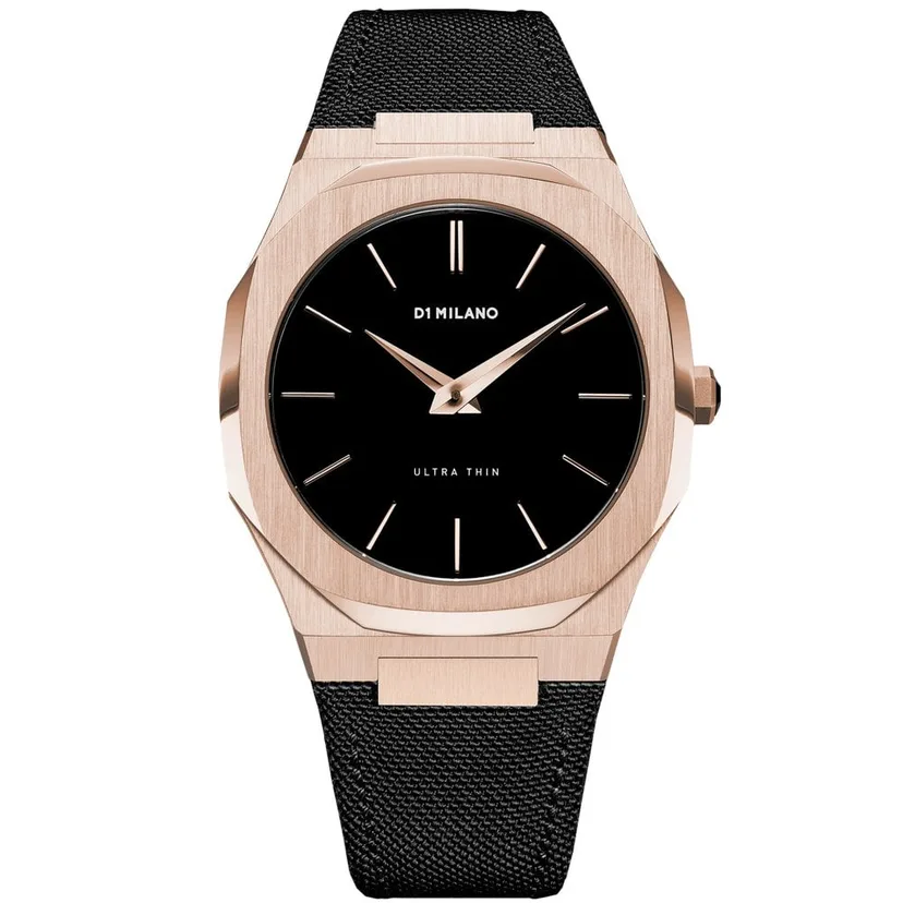 d1milano d1-utnj03