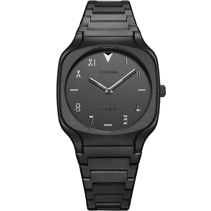 d1milano d1-sqbj08