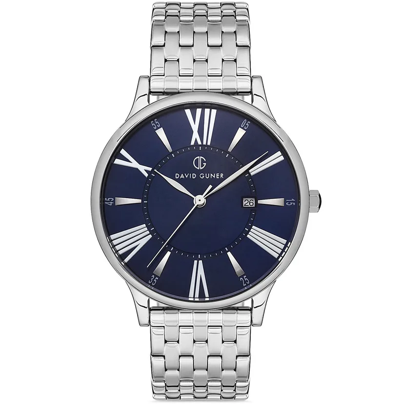 davidguner watch dg-8206ga-a3
