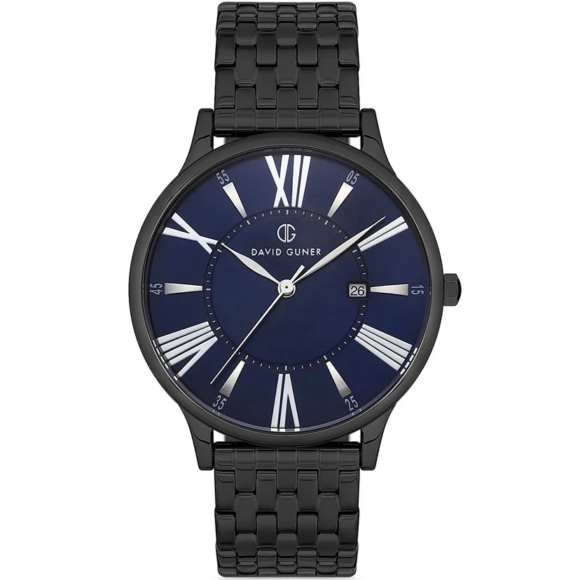 davidguner watch dg-8206ga-v3