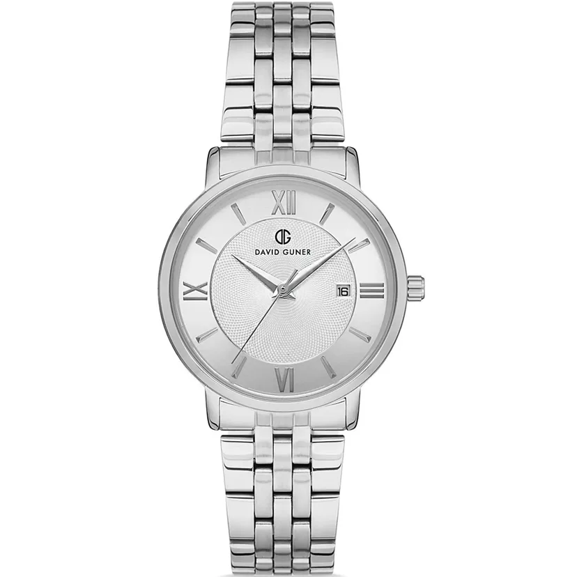 davidguner watch dg-8277la-a1