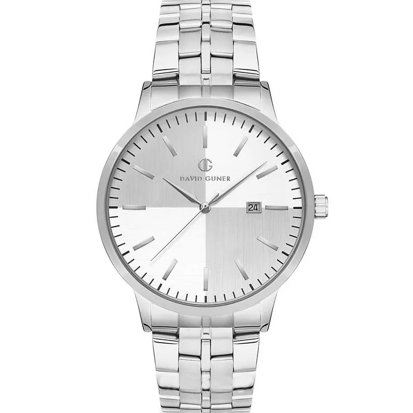 davidguner watch dg-8289ga-a1