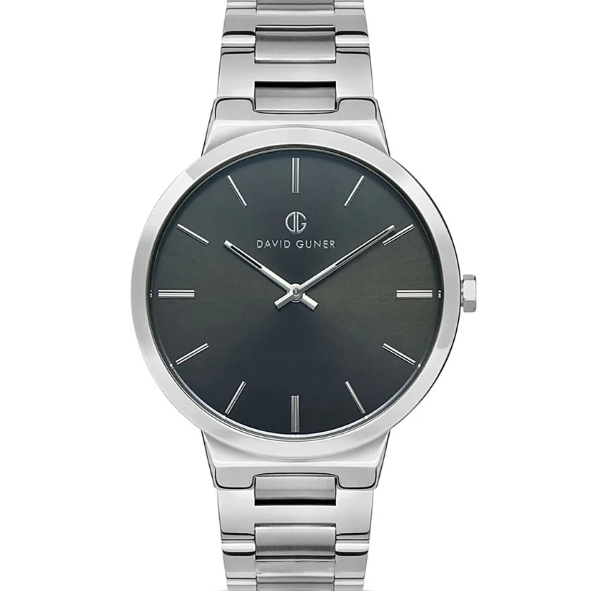 davidguner watch dg-8321ga-a10