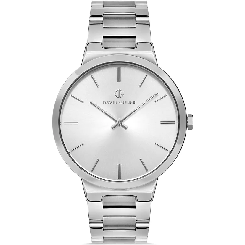 davidguner watch dg-8321ga-a1