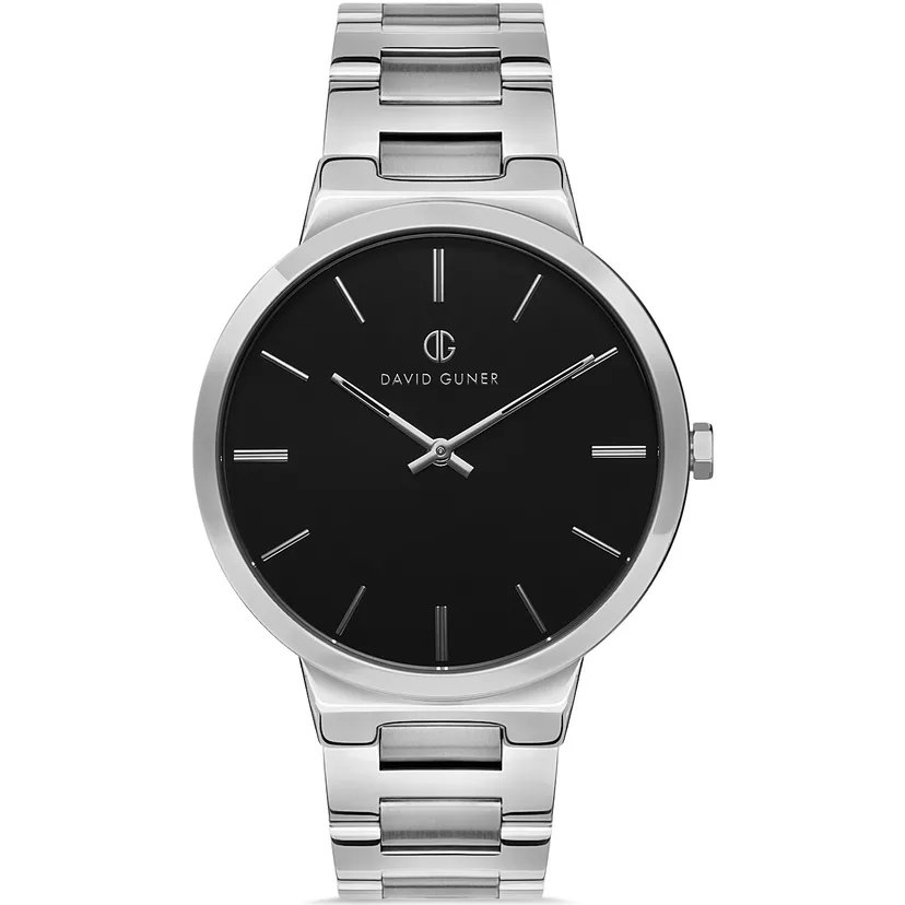 davidguner watch dg-8321ga-a2