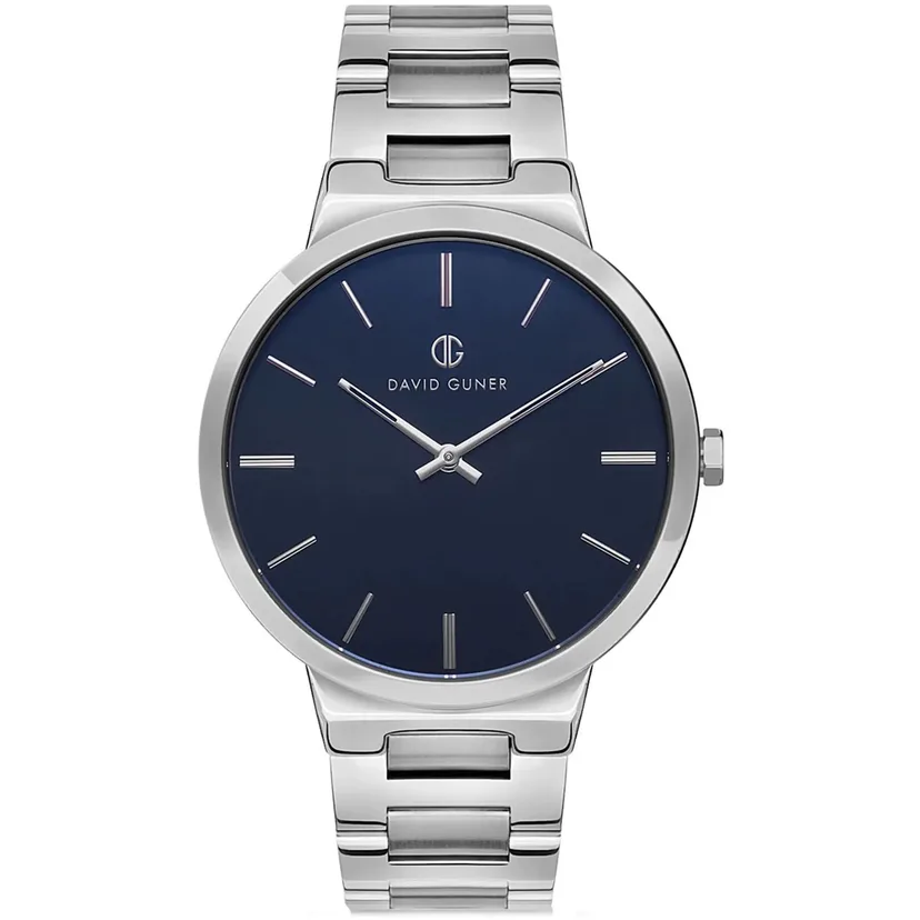 davidguner watch dg-8321ga-a3