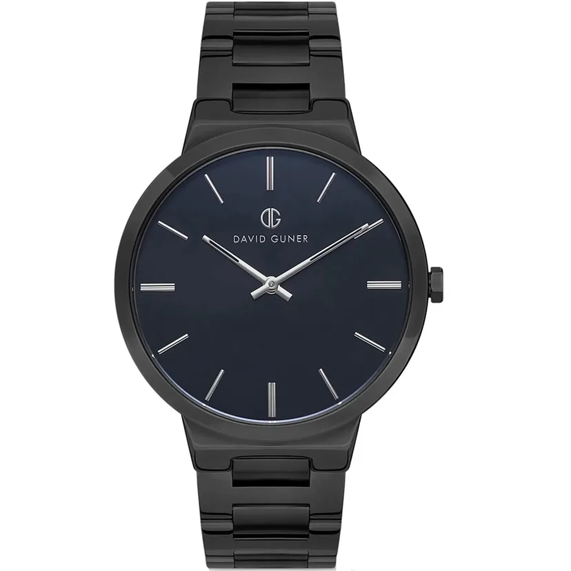 davidguner watch dg-8321ga-g2