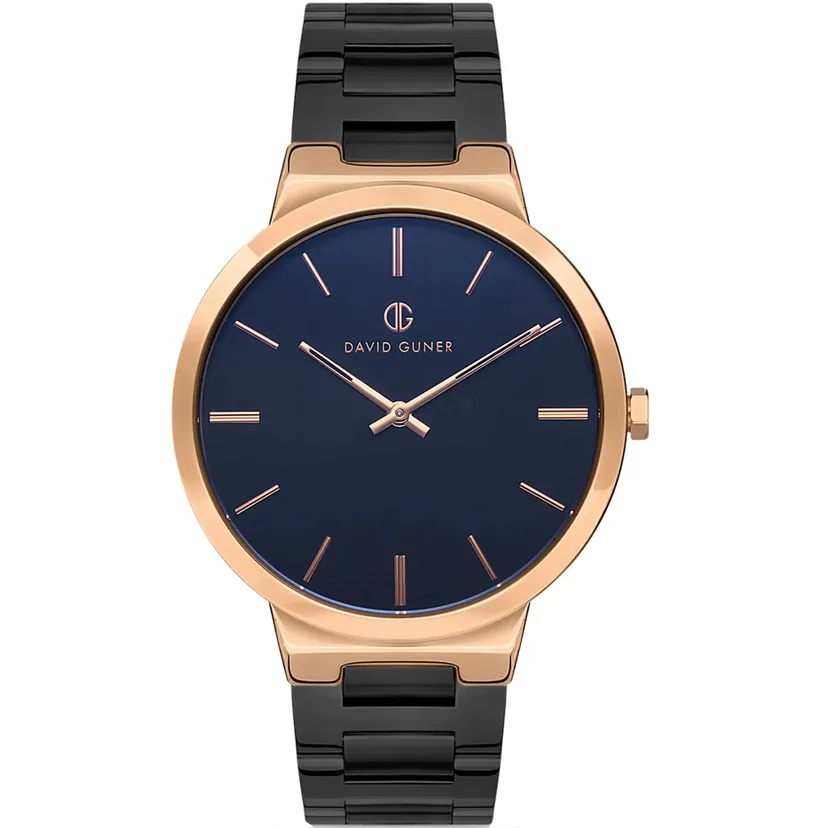 davidguner watch dg-8321ga-r2