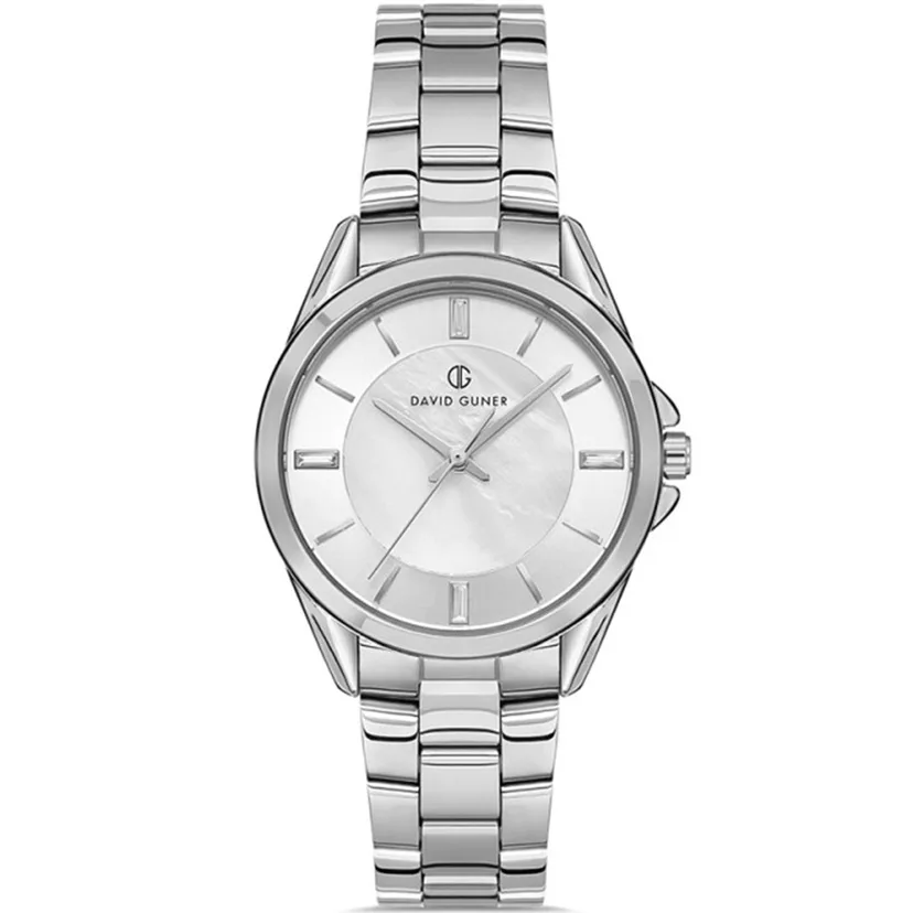 davidguner watch dg-8070la-a1