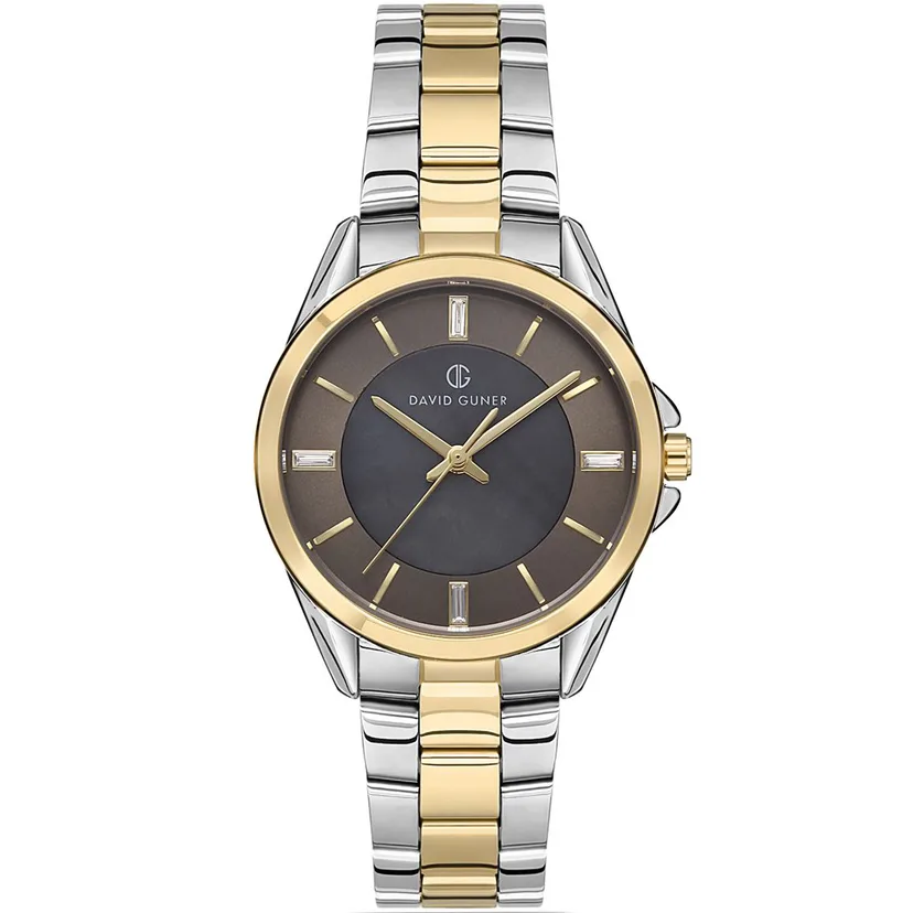 davidguner watch dg-8070la-d9