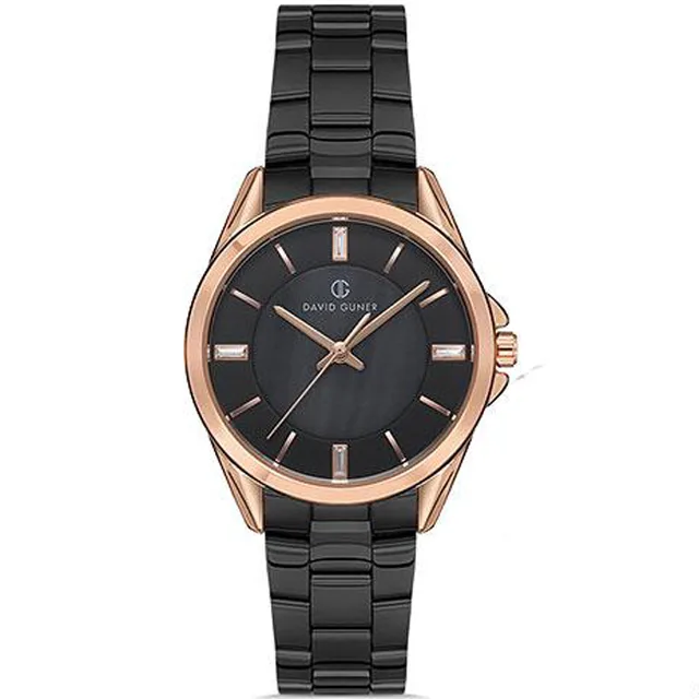 davidguner watch dg-8070la-r2