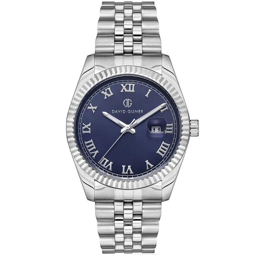 davidguner watch dg-8085ga-a3