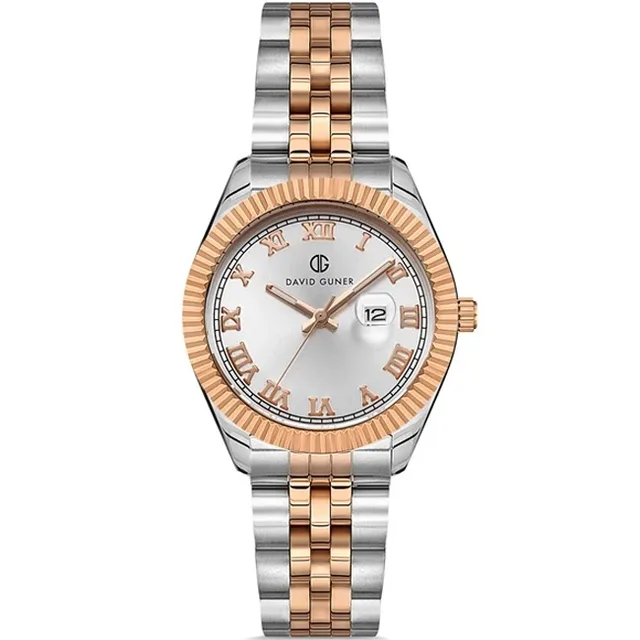 davidguner watch dg-8086la-e1