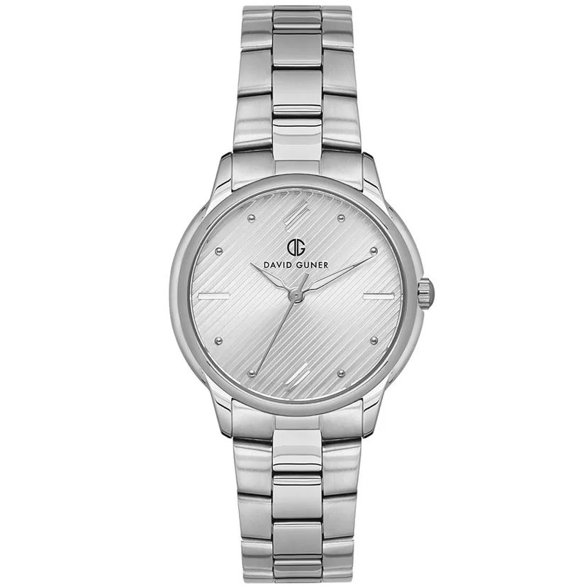 davidguner watch dg-8117la-a1
