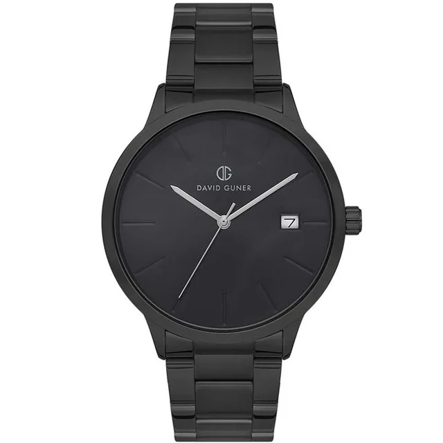 davidguner watch dg-8126ga-g2