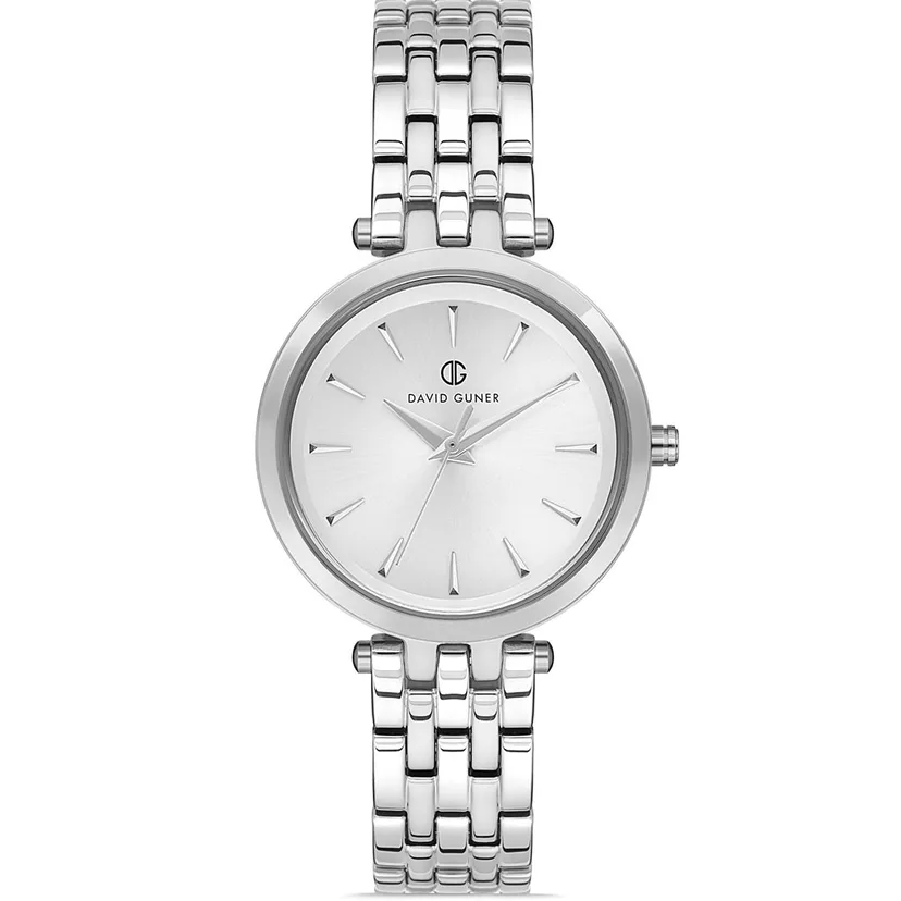 davidguner watch dg-8163la-a1