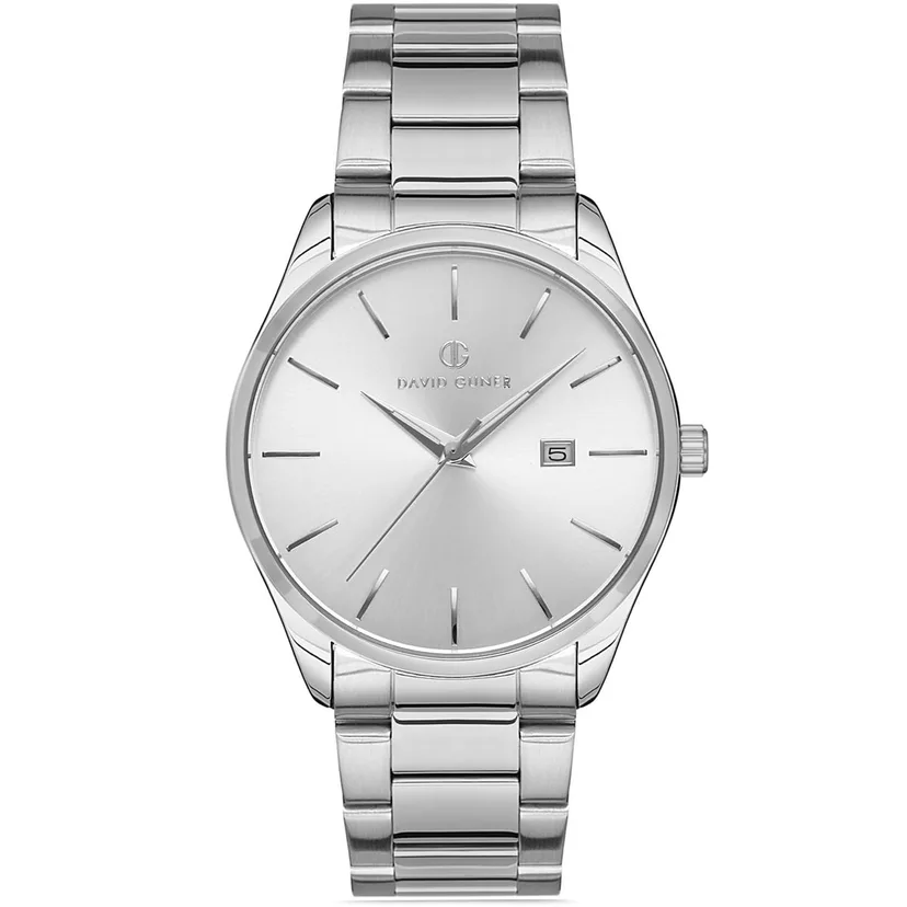 davidguner watch dg-8180ga-a1