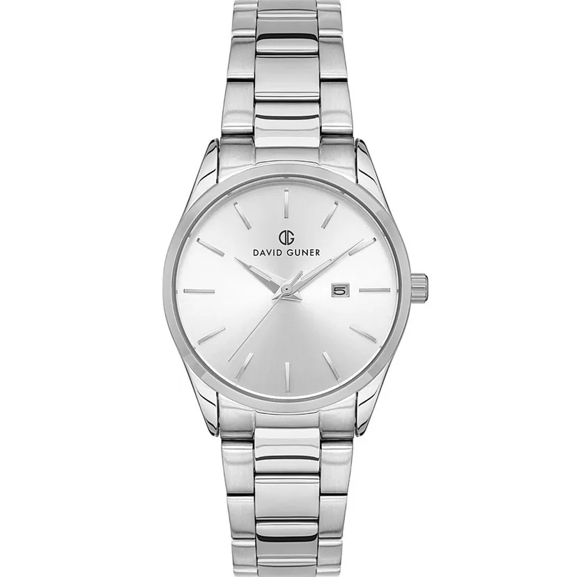 davidguner watch dg-8180la-a1