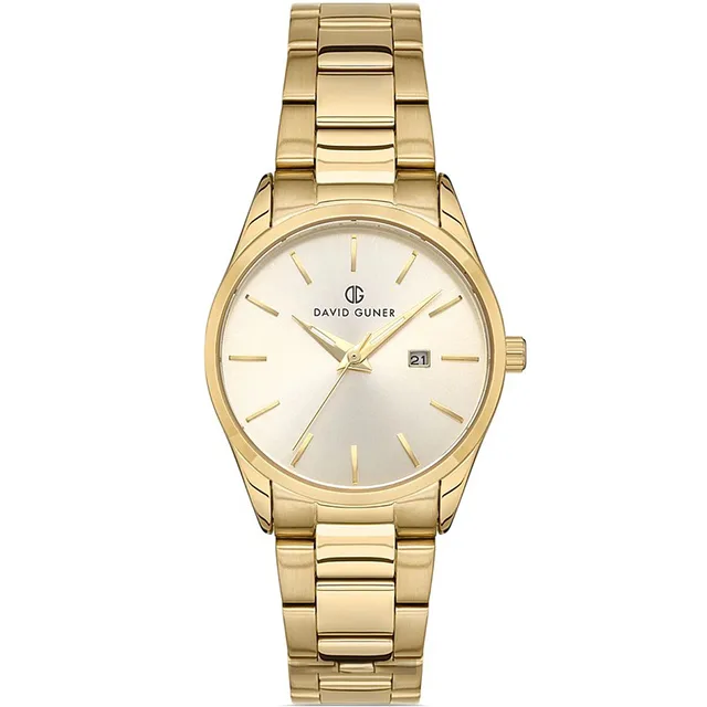 davidguner watch dg-8180la-b4