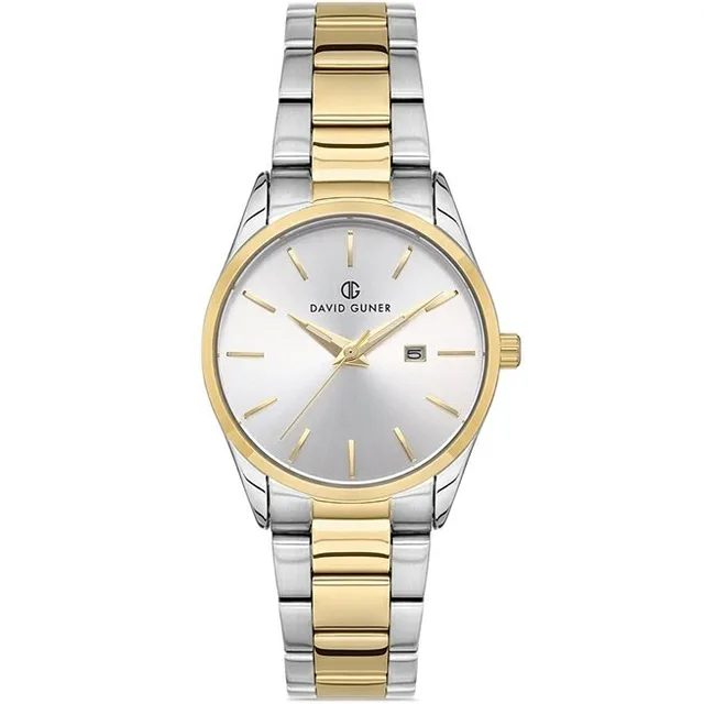 davidguner watch dg-8180la-d1