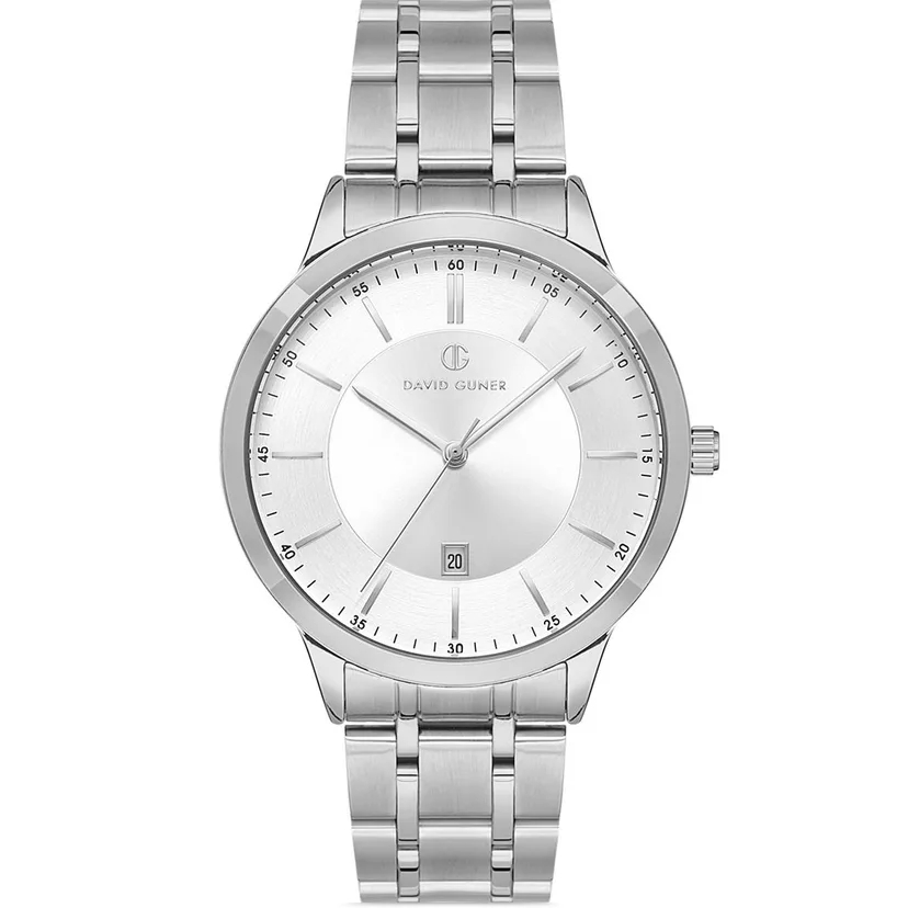 davidguner watch dg-8191ga-a1