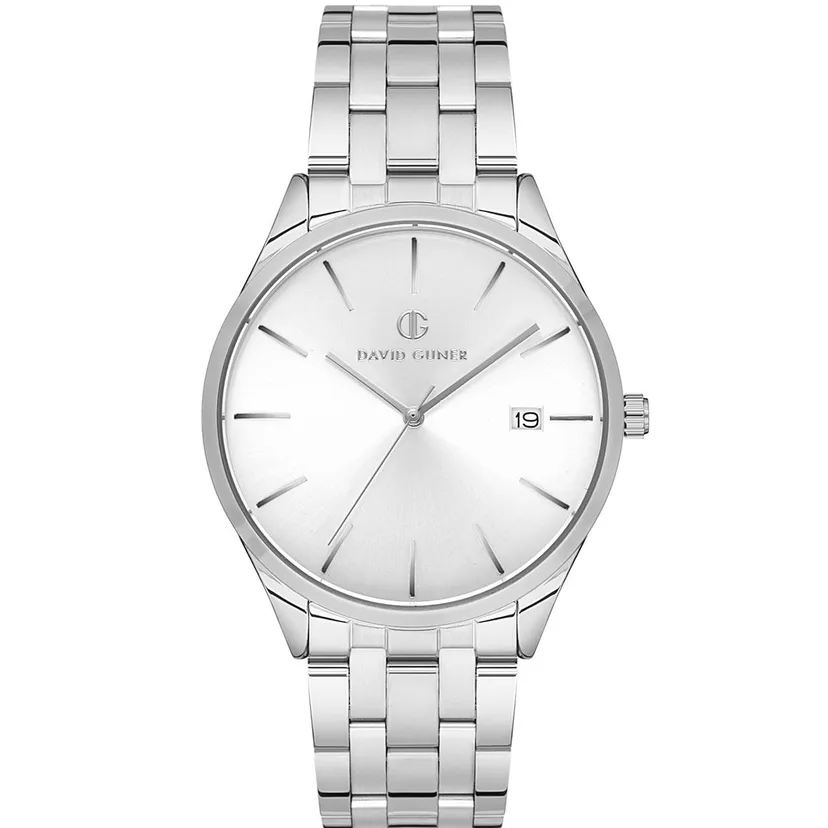davidguner watch dg-8195ga-a1