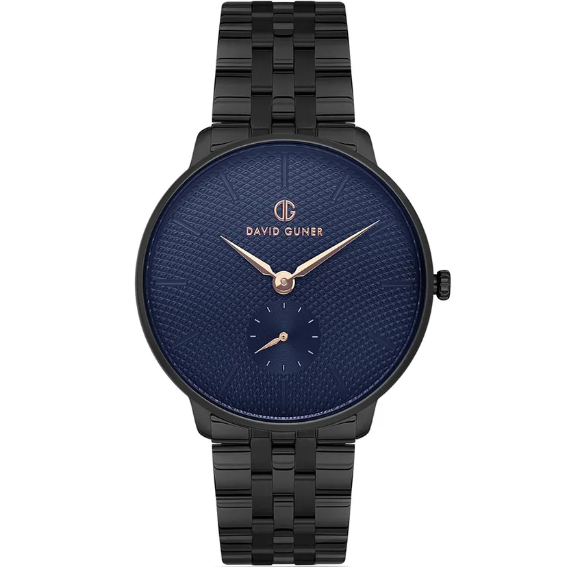 davidguner watch dg-8200ga-v3