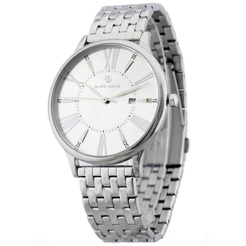 davidguner watch dg-8206ga-a1