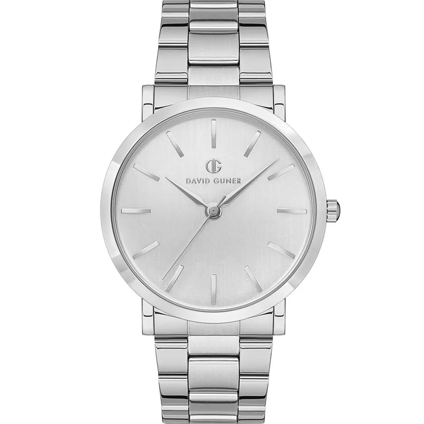 davidguner watch dg-8221ga-a1