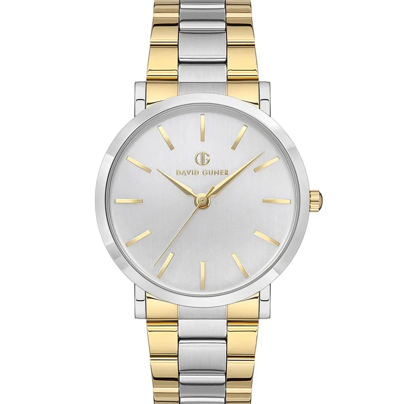 davidguner watch dg-8221ga-d1