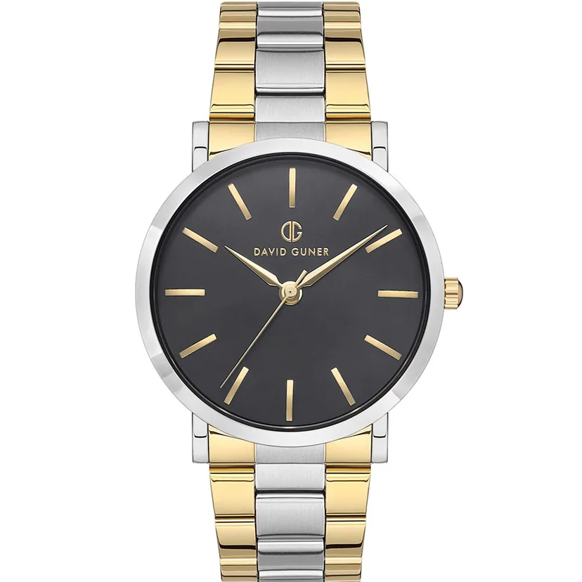 davidguner watch dg-8221ga-d9