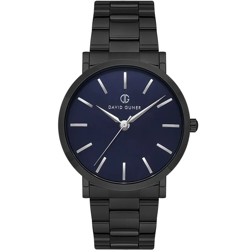 davidguner watch dg-8221ga-v3